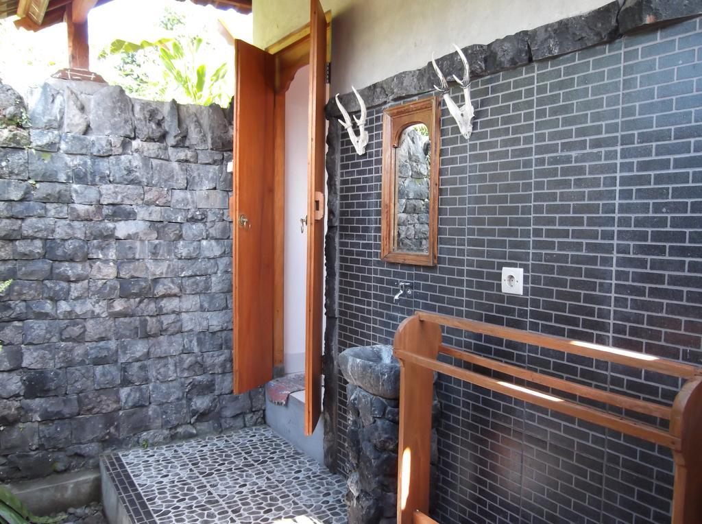 The Bukit Artha Sidemen (Bali) Exterior foto
