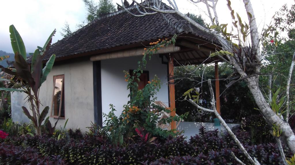 The Bukit Artha Sidemen (Bali) Exterior foto
