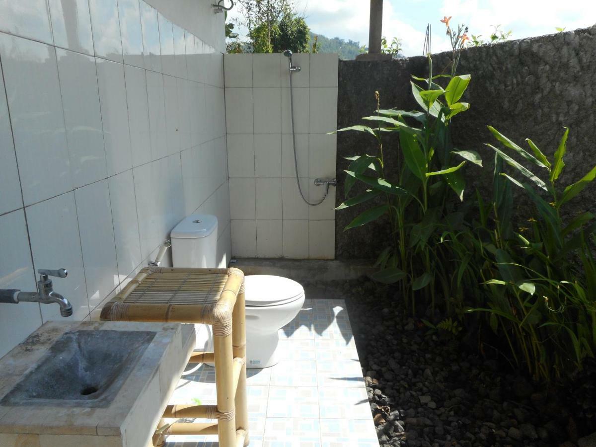 The Bukit Artha Sidemen (Bali) Exterior foto