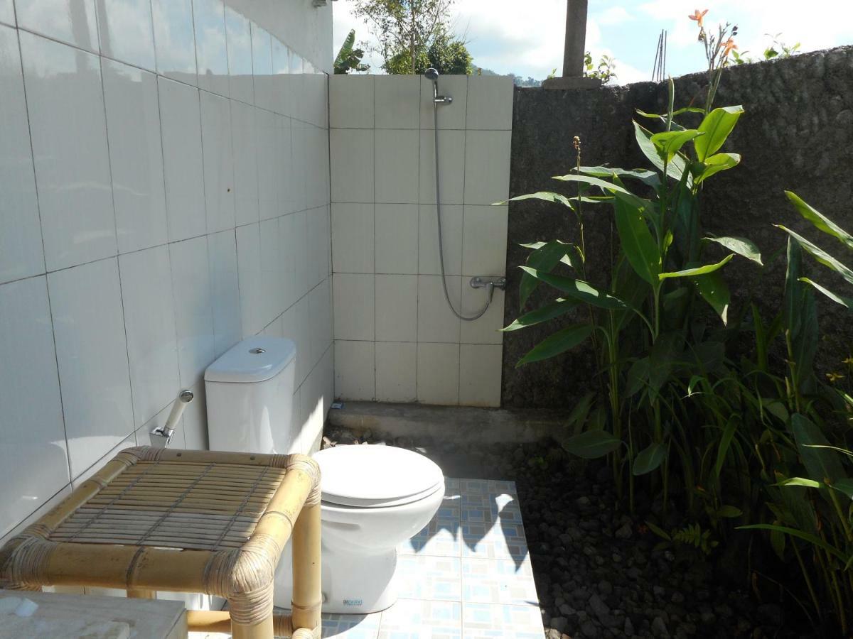 The Bukit Artha Sidemen (Bali) Exterior foto