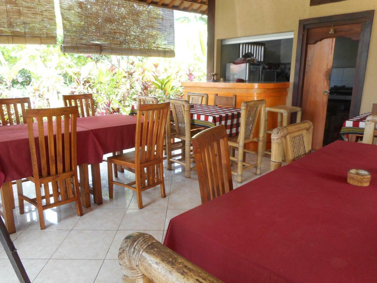 The Bukit Artha Sidemen (Bali) Exterior foto